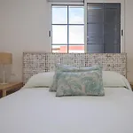 Lightbooking Tunos 6 Maspalomas Terraza Privada