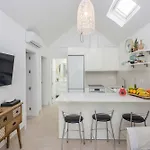 Lightbooking Tunos 6 Maspalomas Terraza Privada