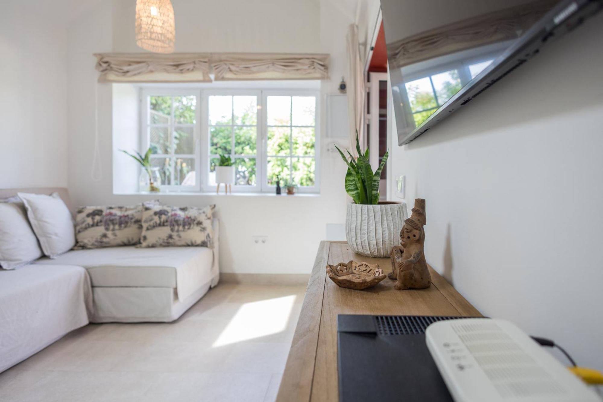 Apartamento Lightbooking Tunos 6 Terraza Privada Maspalomas (Gran Canaria)