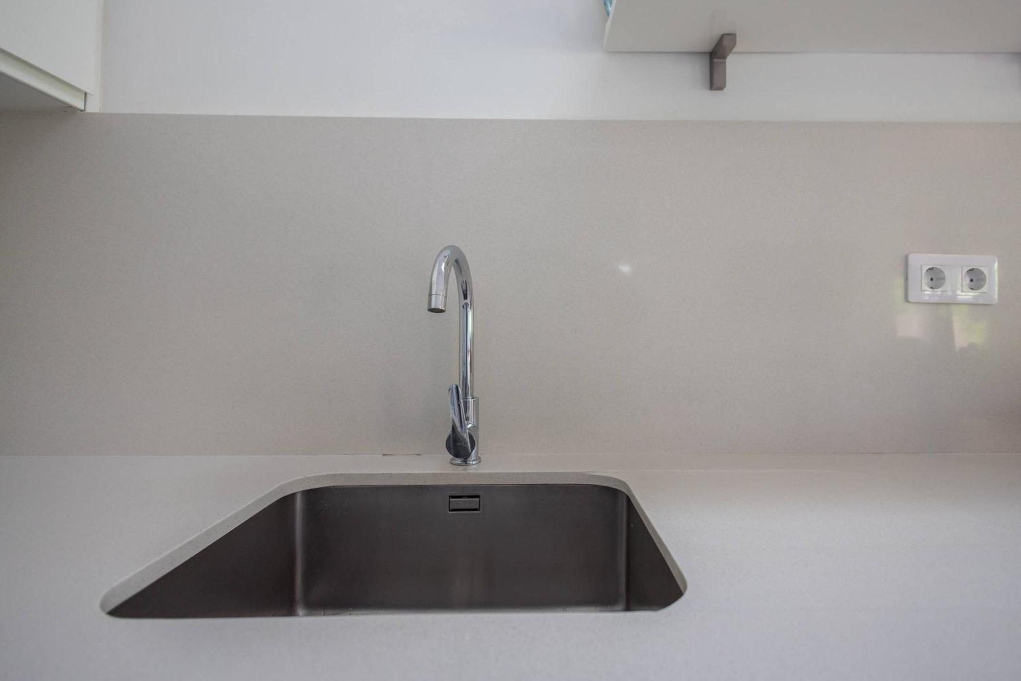 Lightbooking Tunos 6 Terraza Privada Maspalomas (Gran Canaria)