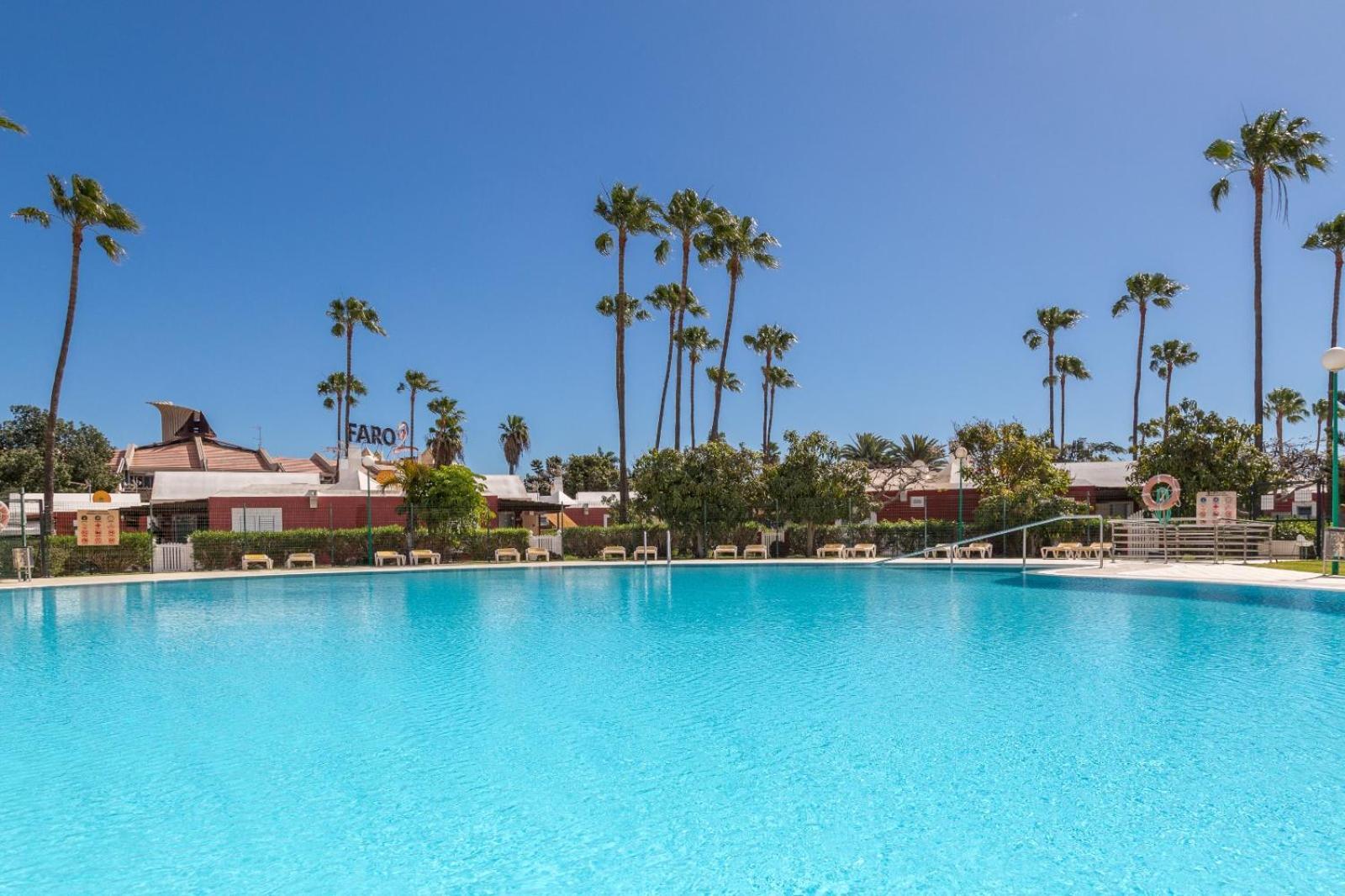 Apartamento Lightbooking Tunos 6 Terraza Privada *